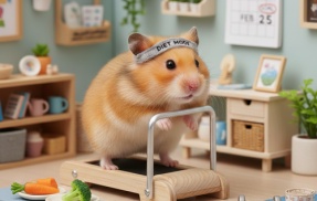 ダイエット遺伝子検査キット　同じ唾液で２つ検査した結果ｗｗｗｗｗｗｗｗｗｗｗｗ