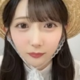『[動画]2026.08.23（16:02～） SHOWROOM　「≠ME(ノットイコールミー) 谷崎早耶」＠個人配信 【ノイミー】』の画像