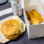 撮り記・食い記