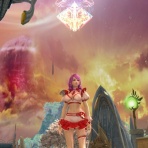 恋と砦のｍｍライフ