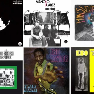 ASIA】-レア盤CD- 入荷希少な香港ポップス8cmシングルCDが9点