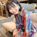『[イコラブ] 4月17日 オンライン個別サイン会（1stアルバム『全部、内緒。』） メンバー私服など…』の画像