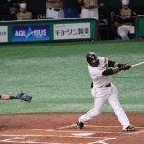 『巨人が日本シリーズ出場してもいいのか？』の画像