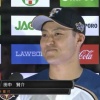日ハム田中賢介、ヒーローインタビューで杉谷をいじり倒すｗｗｗｗｗｗ