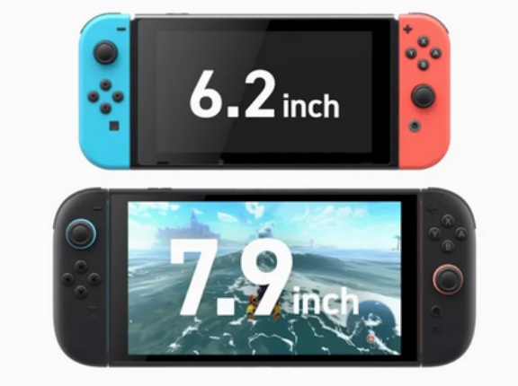 【激論】「Switch1はまだ現役で十分戦える」vs 「流石に限界、Switch2へ移行すべき」お前らはどっち？