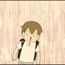 どうしてラッキーなの？