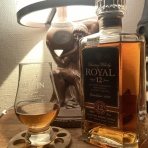 ジャパニーズウイスキー探求日記