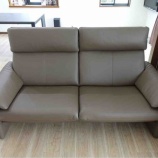�شݵ��Ԥ�erpo�����ե�Milano��ALTACOM ��TEOREMA�������ƥ󥷥��ơ��֥��Ǽ�ʡ٤β���