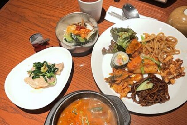 あっちこっちここページ Amazon.co.jp: TVアニメ「あっちこっち」ミュージックベスト