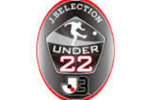 関西太陽会 その他サッカー