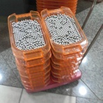 好調台発見!!パチンコ・パチスロ　オカルトス