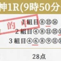 競馬予想無料公開サイト～4/18・4/19(2026)検証