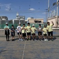 MCC ジュニアCUP 2026🏆