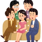 ドクターシーラボ オンラインショップリニューアル後の残念な点 化粧品ちゃんねる