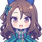 PURUKOのゲームとかいろいろ回顧録