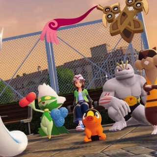 手品DVD★ペンマジック大百科◇The Marvelous Pencyclopedia 基本技から実践技・ルーティンまで徹底解説！ボリューム大！★超お薦め！ 手品 マジックTHE MARVELOUS PENCYCLOPEDIA By Tom CrosbieDVD