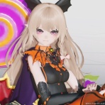 リニアの雑記帳