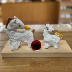 さつきヶ丘保育園