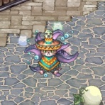 ラグナロクオンライン公式ブログ