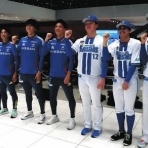 ベイスターズNEWS