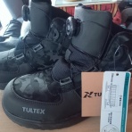 ももんがの飛膜