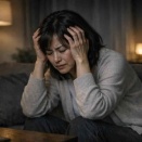 プラセンタサプリおすすめランキング 穂のしずくは何位？選ばれる理由と選び方を解説
