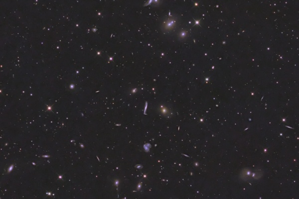 星影 様 限定特典付き】朱羅 弓兵 絆 影衣 フルパッケージ｜コトブキヤ