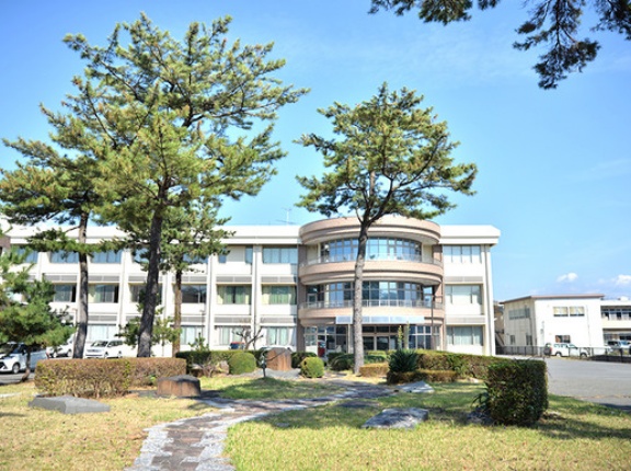 ガチすぎない医療体験、ここにある。高校2年生から参加OK。沼津市立看護専門学校のオープンキャンパスやるって。