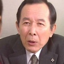 「土曜ワイド劇場」新・赤かぶ検事奮戦記（橋爪功）－第13作（2002年）「氷見〜高山ブリ街道連続殺人事件！」