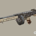ぬかキャン：Fallout 76 サバイバルガイド