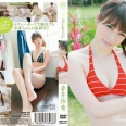 【グラビアアイドル】【レオタード】Beautiful Day 赤井沙希