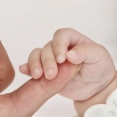 ついにオンラインに！病児・病後児保育のオンライン予約を開始！病児保育予約サービス『テオテ』10月20日利用分からスタート。