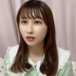 『[動画]2022.02.27（22:49～） SHOWROOM　「=LOVE(イコールラブ) 山本杏奈」＠個人配信【イコラブ】』の画像