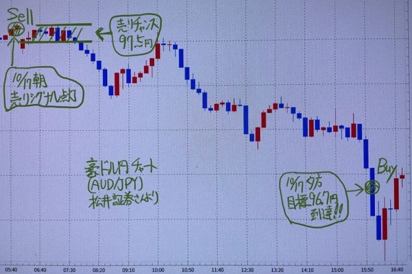 為替王の勝ち組投資マニュアル 2015年版 m93122260911_1.jpg?1725603102