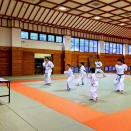 江田島支部 昇段昇級審査｜260705 煉翔会 宮地道場