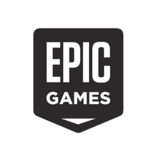 『Epic Games』、従業員1,000人以上を解雇へ…