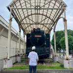 僕にとっての春の修羅、西武線