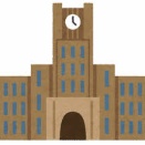 俺の大学来週の祝日普通に授業あるんだが