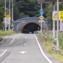 帰省＋2026夏