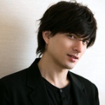 城田優がツイート「政治的な発言を堂々と語れない国って怖い・・・」