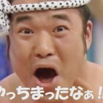 ウィクロス速報