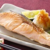 焼き魚界における序列って シャケ＞＞＞＞サンマ＞＞＞サバ＞ホッケ って感じだよな 	