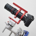 『新製品：Askar FMA230　9/14発売　2021/09/15』の画像