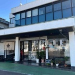 まんまるblogの食べて遊んでパワーアップ