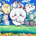 【アニメ】映画『ちいかわ』、子どもの鑑賞へ賛否の声...