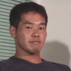 【悲報】台湾さん、淫夢が社会に浸透してしまう・・・