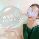 💎【三河安城】次回12/4.5営業日💎