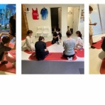 都立大Physioリハビリ・コンディショニングセンター blog