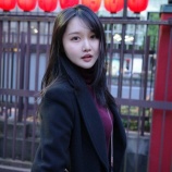 『[≒JOY] ニアジョイちゃんのお正月』の画像