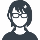 陰キャ眼鏡女子「この顔でFカップあるけどどう？」